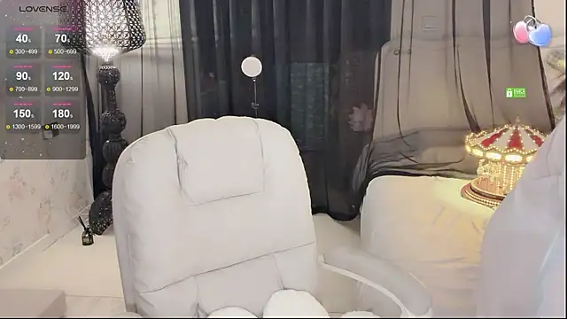 美女Marui-在线直播