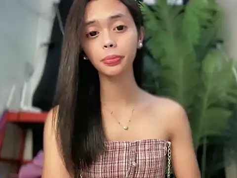 spicy_margaritaxxx live sex cam