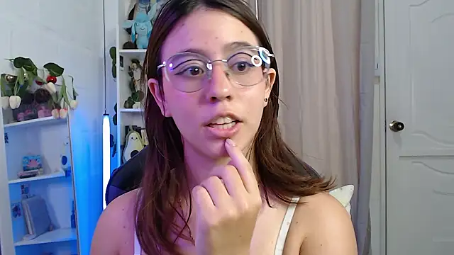 blairvicent (F teen) - Take pantysss🔥