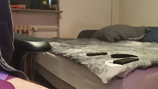 alphapimmelchen (Ask my age) - #colorful #daddies #german #hd #masturbation #medium #orgasm #small-audience #straight #uncut #white