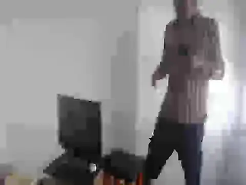 mastertopdome (M young) - #bbc #big-balls #big-cocks #bisexuals #black-hair #cam2cam #cei #cuckold #dirty-talk #ebony #erotic-dance #foot-fetish #hairy #leather #middle-priced-privates #office #pov #recordable-privates #sexting #skinny #sph #striptease #young