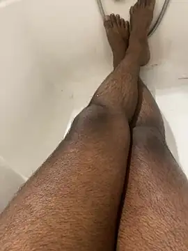 hemantha99 (M young) - full nude