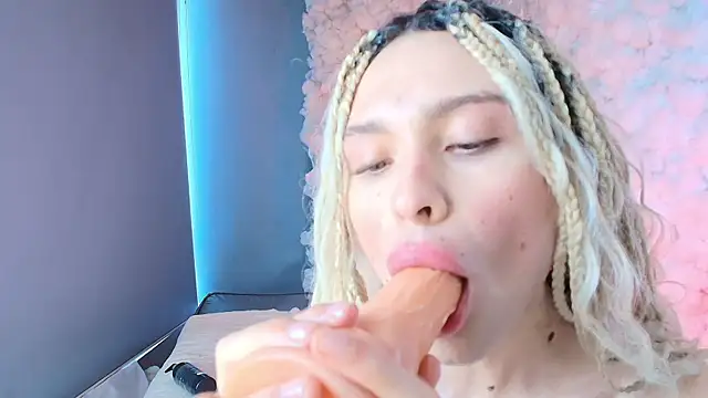 aaron_fordd (M twink) - 💥Show mastubation Hard 💥