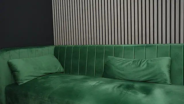 tony_storm (M young) - BIG CUM in TICKET SHOW...