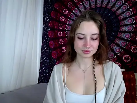 adalynkiss (F young) - UNDRESS ME