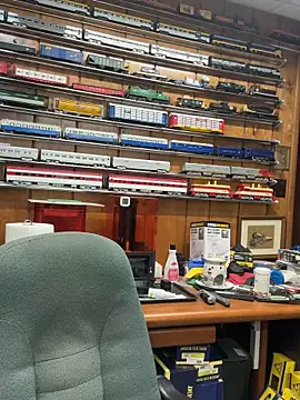 jcaspen (M grandpa) - 10000 token for medical bill