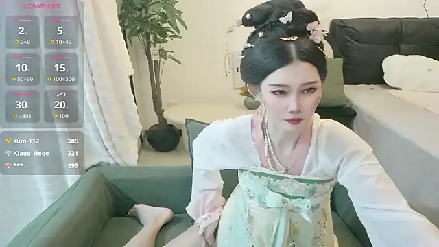 nana-eet (F milf) - #69-position #ahegao #asian #asian-blowjob #asian-deepthroat #asian-foot-fetish #asian-jerk-off-instruction #asian-milfs #bbw #bbw-asian #bbw-blowjob #bbw-facesitting #bbw-milfs #big-tits #big-tits-asian #big-tits-bbw #big-tits-blowjob #big-tits-deepthroat #big-tits-milfs #big-tits-titty-fuck #black-hair #black-hair-milfs #blowjob #blowjob-ahegao #blowjob-milfs #blowjob-mistresses #cam2cam #chinese #corset #cowgirl #deepthroat #deepthroat-blowjob #deepthroat-milfs #deluxe-cam2cam #dildo-or-vibrator #dildo-or-vibrator-big-tits #dildo-or-vibrator-deepthroat #dildo-or-vibrator-milfs #dirty-talk #erotic-dance #facesitting #facial #fingering #fingering-asian #fingering-milfs #flashing #foot-fetish #foot-fetish-milfs #footjob #gagging #hd #heels #humiliation #interactive-toys #interactive-toys-milfs #jerk-off-instruction #latex #lovense #luxurious-privates #luxurious-privates-asian #luxurious-privates-milfs #massage #masturbation #milfs #mistresses #nipple-toys #nylon #office #oil-show #orgasm #orgasm-milfs #romantic #romantic-asian #romantic-milfs #sex-toys #sexting #smoking #squirt #squirt-asian #squirt-milfs #striptease #striptease-asian #striptease-milfs #titty-fuck #topless #topless-asian #topless-milfs #twerk #twerk-asian #twerk-milfs #upskirt #yoga #yoga-milfs