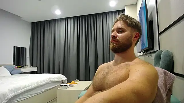 lorenzolux (M young) - For Rent