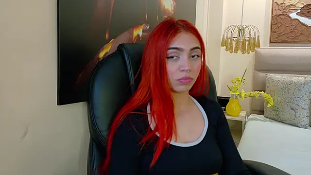 polygonniaa (F young) - Blowjob Dirty👀❤🍆🍆🔥