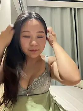 ddoo21 (F young) - #69-position #ahegao #asian #asian-deepthroat #asian-foot-fetish #asian-young #big-ass #big-ass-asian #big-ass-doggy-style #big-ass-young #big-nipples #black-hair #black-hair-young #cam2cam #chinese #cock-rating #corset #cosplay #cosplay-young #deepthroat #deluxe-cam2cam #dirty-talk #doggy-style #erotic-dance #fingering #fingering-asian #fingering-young #flashing #foot-fetish #footjob #hairy #hairy-young #hd #heels #interactive-toys #interactive-toys-young #long-hair #lovense #masturbation #medium #medium-hair #middle-priced-privates #middle-priced-privates-asian #middle-priced-privates-young #mobile #mobile-young #new #new-asian #new-black-hair #new-middle-priced-privates #new-mobile #new-young #nylon #oil-show #orgasm #romantic #romantic-asian #romantic-young #sex-toys #sexting #shower #small-audience #squirt #squirt-asian #squirt-young #titty-fuck #topless #topless-asian #topless-young #upskirt #yoga #yoga-young #young