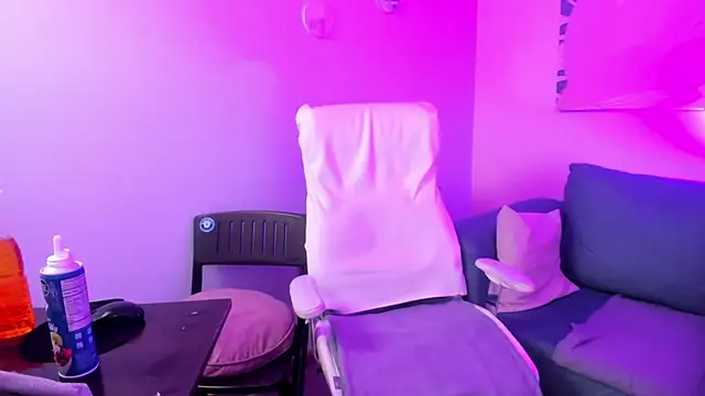 Ivonne_4 live sex cam