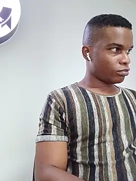 alaskancornpone (M young) - #anal #anal-toys #bisexuals #black-hair #cam2cam #cheapest-privates #colombian #creampie #cum-play #cumshot #deepthroat #dildo-or-vibrator #ebony #ejaculation #erotic-dance #facial #fingering #flexing #handjob #hd #masturbation #mobile #new #oil-show #power-top #precum #pump #recordable-privates #rubbing #shower #skinny #small-audience #smoking #spanish-speaking #striptease #swallow #young