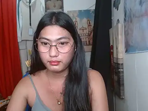 steffiy (T young) - REACH MY GOAL AND CUMMMM WITH ME!