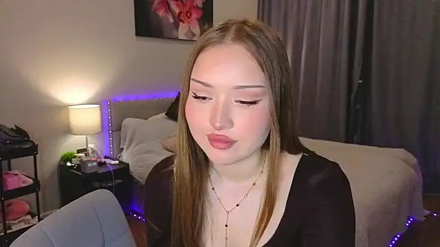 rondarose_ (F teen) - hey rose! i love u