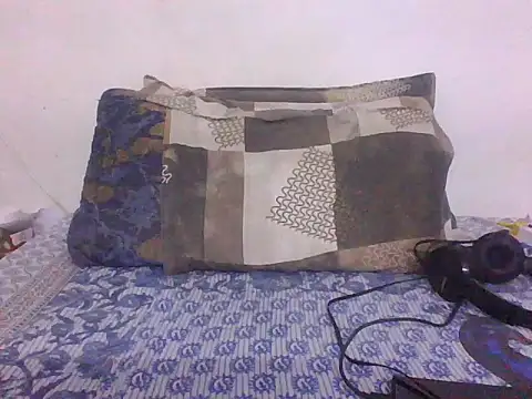 kamasutra_you (M young) - NAKED SHOWER