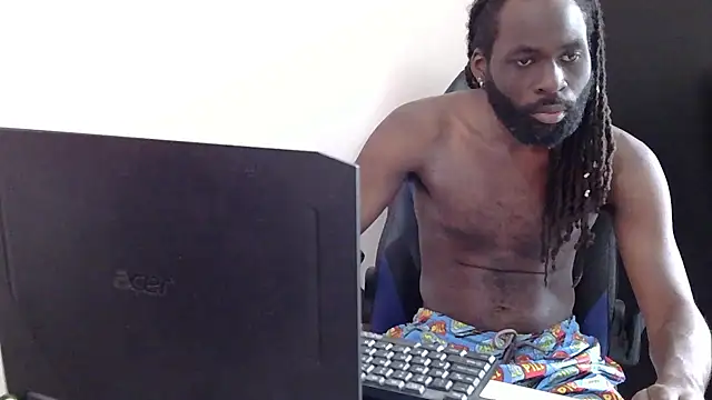 darkkras (Ask my age) - GET ME NAKED