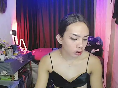 mirabellenotch (T milf) - come on, lets fulfill your fantasy