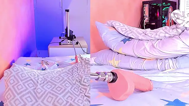 zoeethompson_cm - Zoeethompson_cm's free webcam - UK Sex Cams