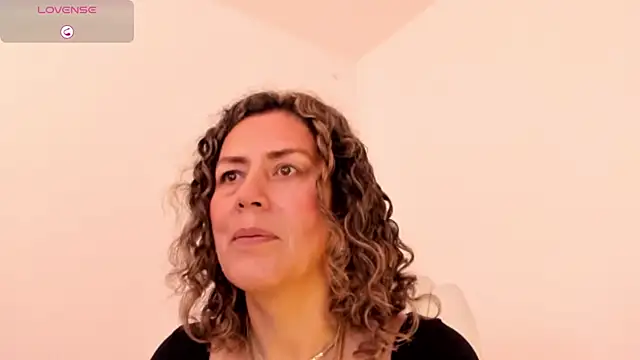 Paty_chic live sex cam