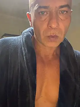 dogfrota live sex cam