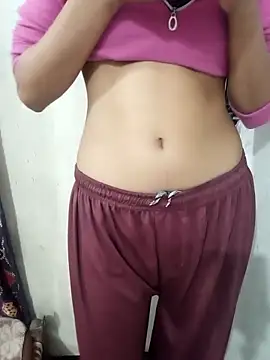 siya_bombay - Siya_bombay's free webcam - UK Sex Cams