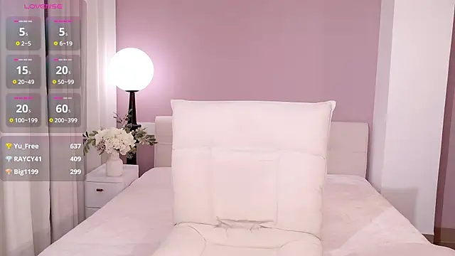 honey113 live sex cam