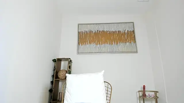 lizzakennedy live sex cam