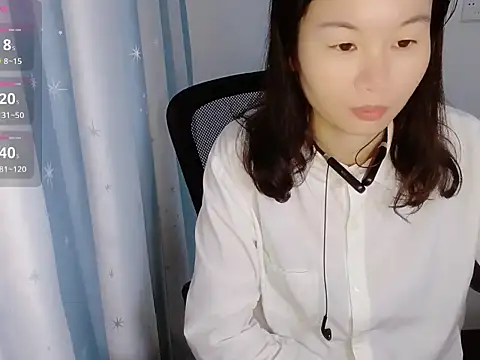 Lianzi-2026 live sex cam