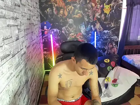 Preview of sebas_gonzalez