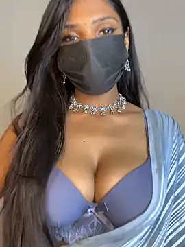 Webcam Model (Lovely_Babiee)  is live.Free join now!