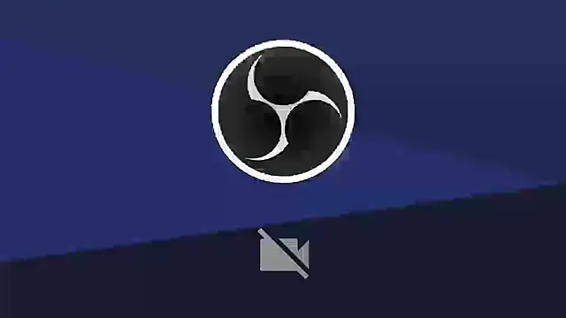 camixxx_m - Camixxx_m's free webcam - UK Sex Cams