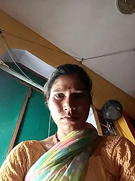 Sonam_pandeyji webcam