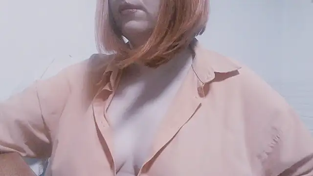 mashayeah777 - MashaYeah777's free webcam - UK Sex Cams