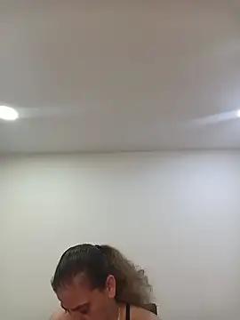 sasi_luna - Sasi_luna's free webcam - UK Sex Cams