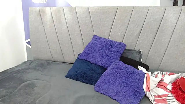 luna_merie - Luna_merie's free webcam - UK Sex Cams