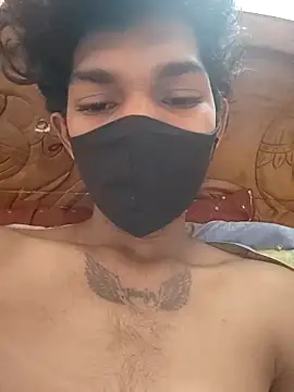 max_the_dick - Max_the_dick's free webcam - UK Sex Cams