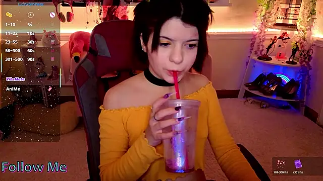 Katya_Zaitseva live sex cam