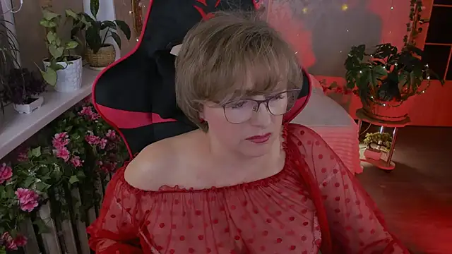 sugar_vivien - Sugar_vivien's free webcam - UK Sex Cams