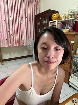 ladypaggy live sex cam