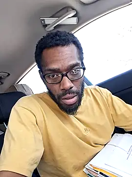 214KingLonggg webcam