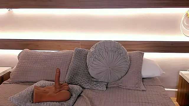 violeta_sum - Violeta_sum's free webcam - UK Sex Cams