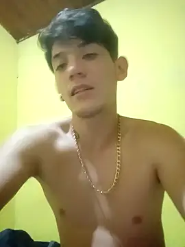 brandon_leyes - Brandon_Leyes's free webcam - UK Sex Cams