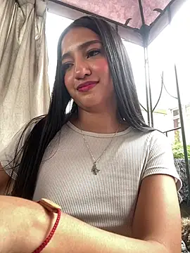 daniela_pink - Daniela_Pink's free webcam - UK Sex Cams