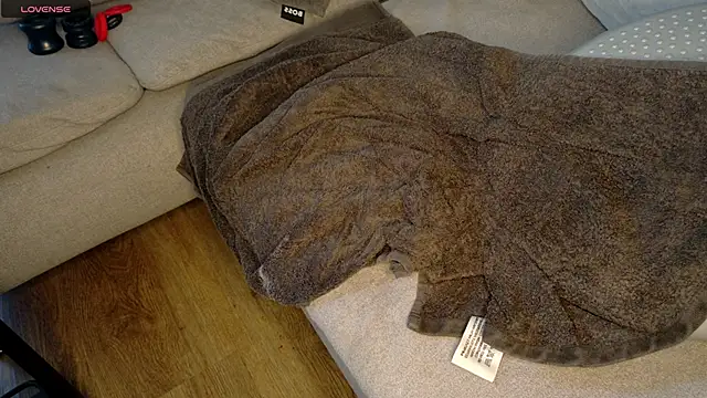 jodobo0 (M young) - Sunday Funday