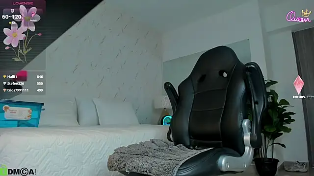 miss_tatiana_ (T young) - GREAT CUMSHOT AND DILDO RIDE //GOAL//