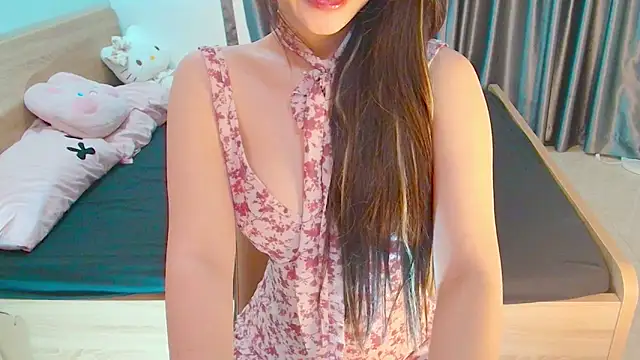 ah_jolee - Ah_jolee's free webcam