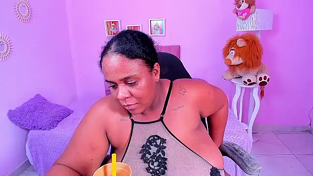 bbw_charlote webcam