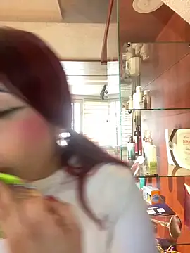 violet_carson - Violet_carson's free webcam