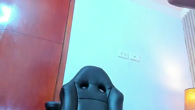 beatrizschmidt - BeatrizSchmidt's free webcam