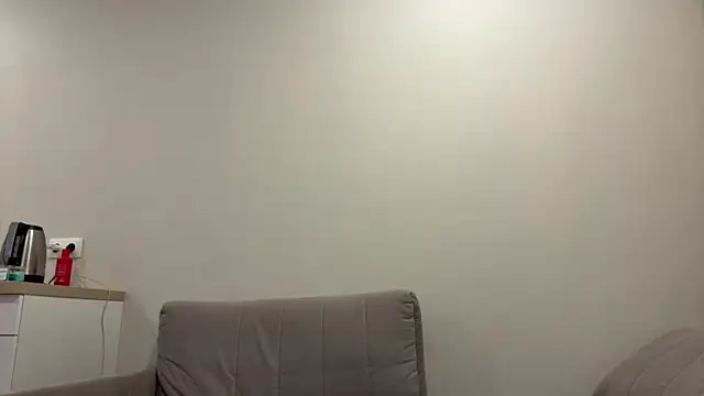 cloud_duo (G teen) - doggie pose + slap ass to red